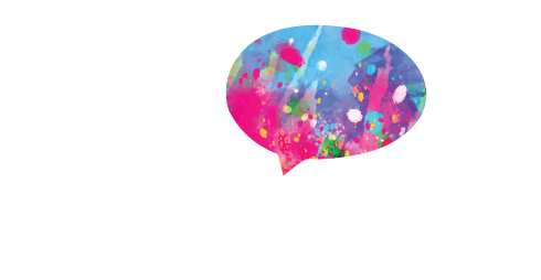 Small Talk | Speech Therapy Greenville SC